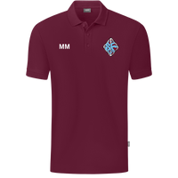 Sportfreunde Chemnitz-Süd Polo Organic