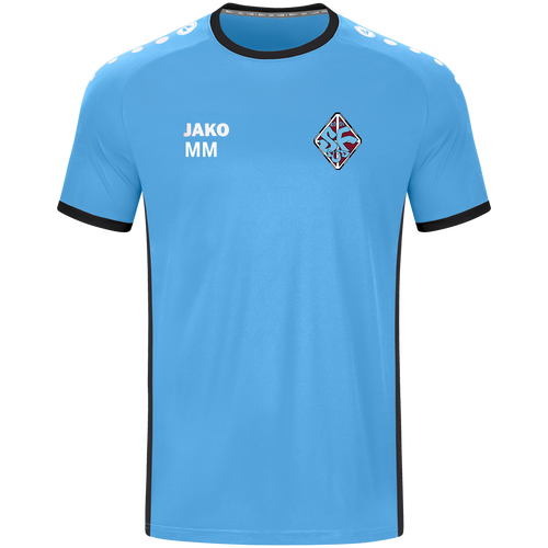 Sportfreunde Chemnitz-Süd Trikot Primera KA