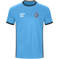 Sportfreunde Chemnitz-Süd Trikot Primera KA