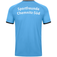 Sportfreunde Chemnitz-Süd Trikot Primera KA