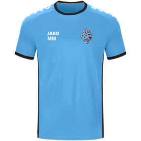 Sportfreunde Chemnitz-Süd Trikot Primera KA