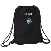 schwarz