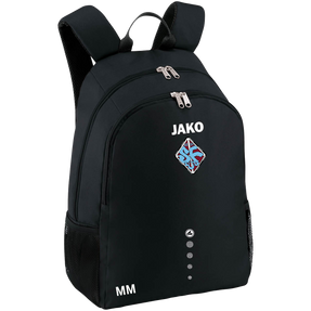 Sportfreunde Chemnitz-Süd Rucksack Classico