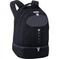 JAKO Rucksack Striker
