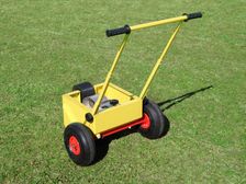 Nassmarkierwagen - Roll-Liner