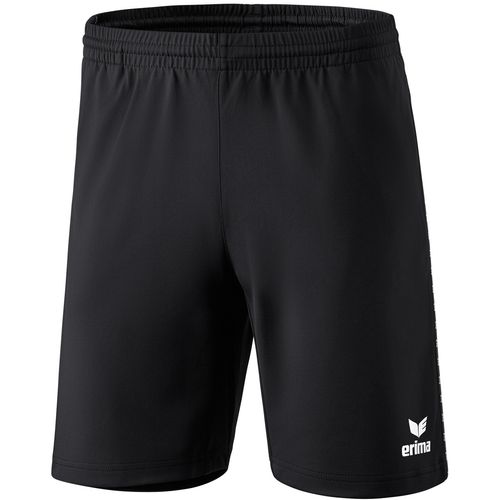 RSV Hardt Trainingsshorts