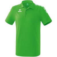 green/weiß