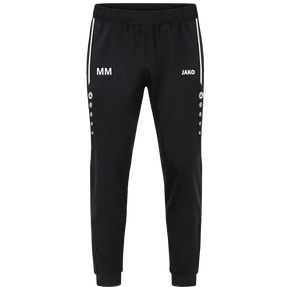 RSV Hardt Polyesterhose Allround