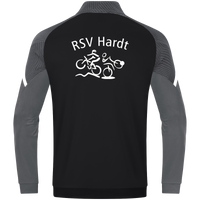 RSV Hardt Polyesterjacke Performance