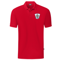 SKG Ober-Ramstadt e.V. Trainer Polo Organic