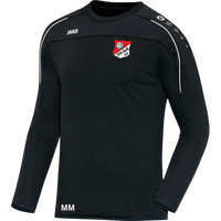 TSV Aub Sweat Classico