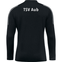TSV Aub Sweat Classico
