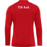 TSV Aub Sweat Classico
