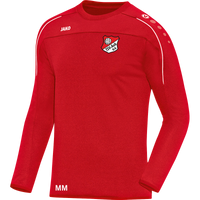 TSV Aub Sweat Classico
