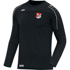 TSV Aub Sweat Classico