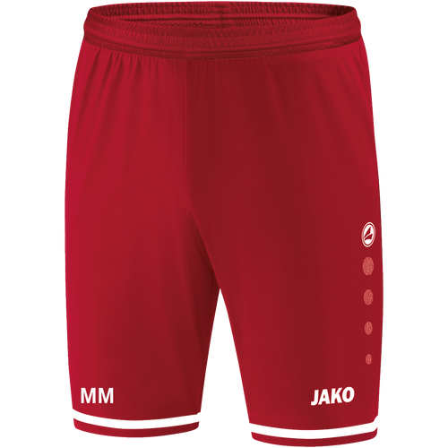 TSV Aub Sporthose Striker 2.0