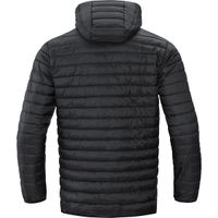 TSV Aub Steppjacke