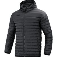 TSV Aub Steppjacke