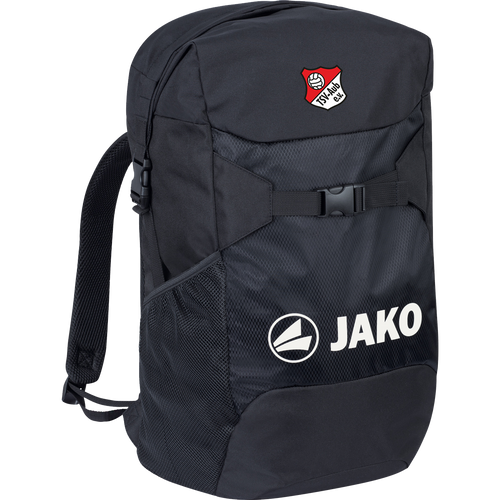 TSV Aub Rucksack City