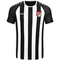 TSV Aub Trikot Inter KA