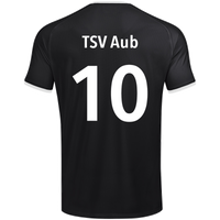 TSV Aub Trikot Inter KA