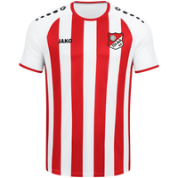 TSV Aub Trikot Inter KA