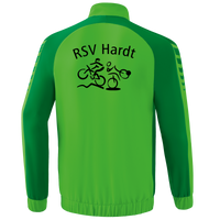 RSV Hardt Six Wings Präsentationsjacke