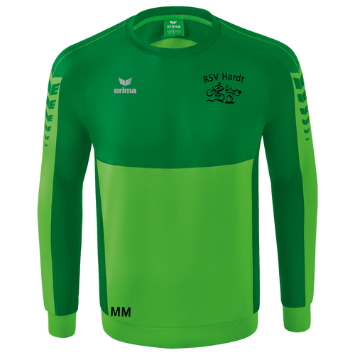 RSV Hardt Six Wings Sweatshirt