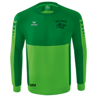 RSV Hardt Six Wings Sweatshirt