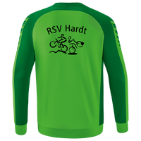 RSV Hardt Six Wings Sweatshirt
