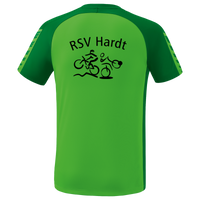 RSV Hardt Six Wings T-Shirt