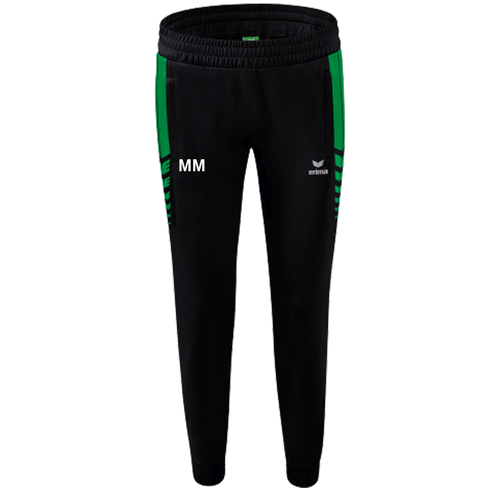 RSV Hardt Six Wings Worker Hose
