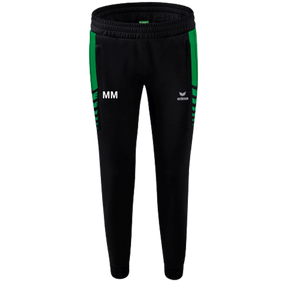 RSV Hardt Six Wings Worker Hose