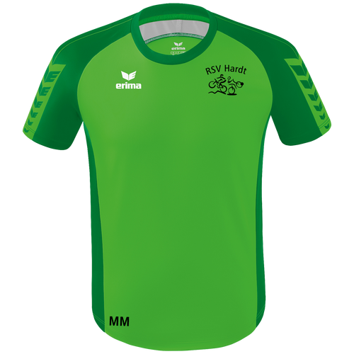 RSV Hardt Six Wings Trikot