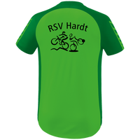 RSV Hardt Six Wings Trikot