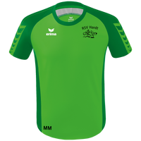 RSV Hardt Six Wings Trikot