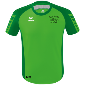 RSV Hardt Six Wings Trikot