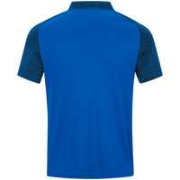 F.C. 1929 Kombach e.V. Polo Performance