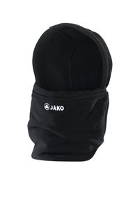 Sportfreunde Chemnitz Süd Trainer Neckwarmer mit Mütze