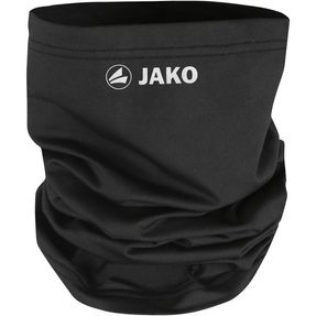 Sportfreunde Chemnitz Süd Trainer Neckwarmer Funktion