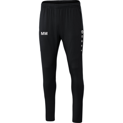 Sportfreunde Chemnitz Süd Trainer Polyesterhose Premium