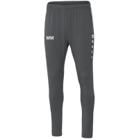 Sportfreunde Chemnitz Süd Trainer Polyesterhose Premium