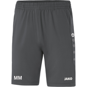 Sportfreunde Chemnitz Süd Trainer Trainingsshort Premium