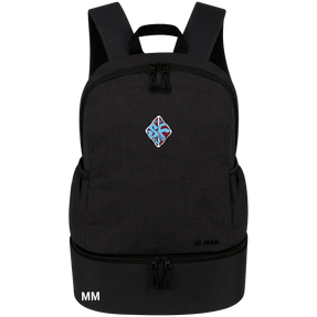 Sportfreunde Chemnitz Süd Trainer Rucksack Challenge