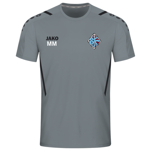 Sportfreunde Chemnitz Süd Trainer Trikot Challenge