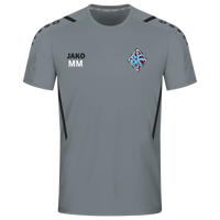 Sportfreunde Chemnitz Süd Trainer Trikot Challenge