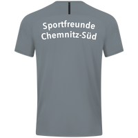 Sportfreunde Chemnitz Süd Trainer Trikot Challenge