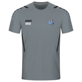 Sportfreunde Chemnitz Süd Trainer Trikot Challenge