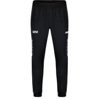 Sportfreunde Chemnitz Süd Trainer Polyesterhose Challenge