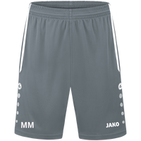 Sportfreunde Chemnitz Süd Trainer Sporthose Allround